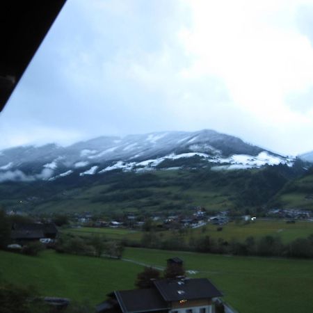 Fasserhof บรามแบร์กอามเวลโคเกล ภายนอก รูปภาพ