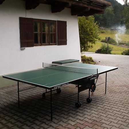 Fasserhof บรามแบร์กอามเวลโคเกล ภายนอก รูปภาพ