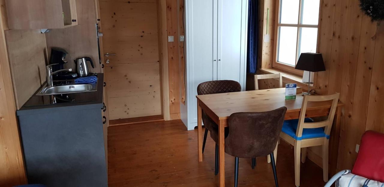 Fasserhof บรามแบร์กอามเวลโคเกล ภายนอก รูปภาพ