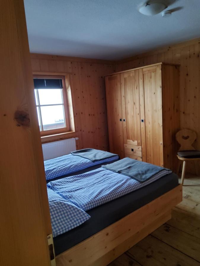 Fasserhof บรามแบร์กอามเวลโคเกล ภายนอก รูปภาพ