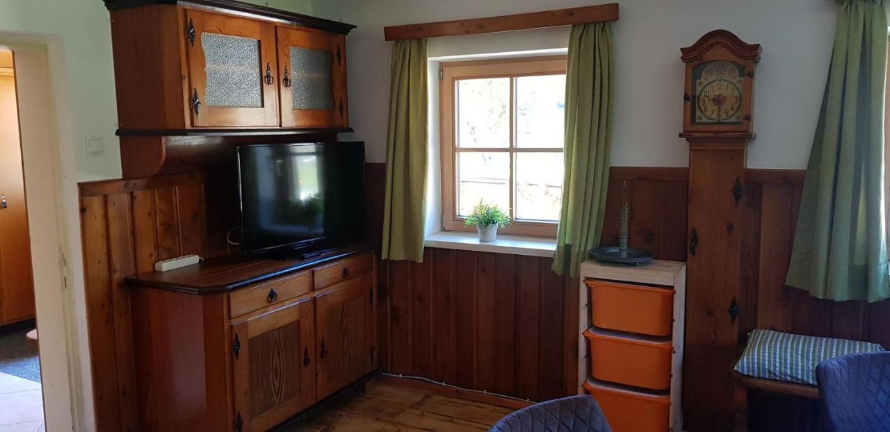 Fasserhof บรามแบร์กอามเวลโคเกล ภายนอก รูปภาพ