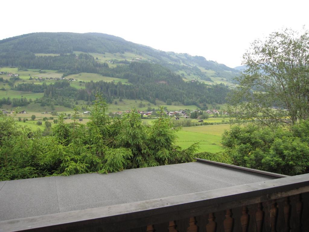 Fasserhof บรามแบร์กอามเวลโคเกล ห้อง รูปภาพ