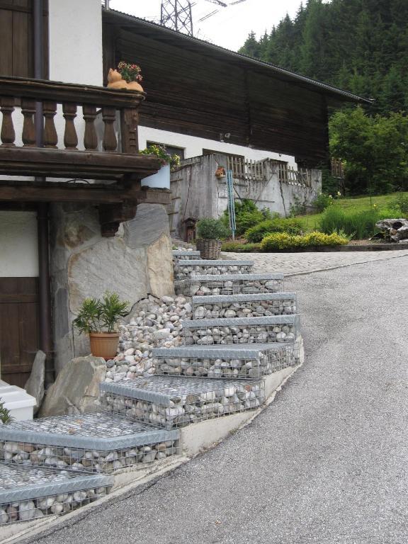 Fasserhof บรามแบร์กอามเวลโคเกล ห้อง รูปภาพ