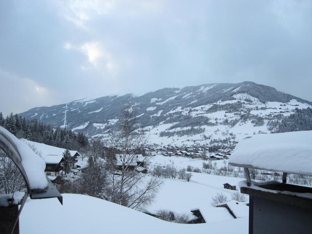 Fasserhof บรามแบร์กอามเวลโคเกล ห้อง รูปภาพ