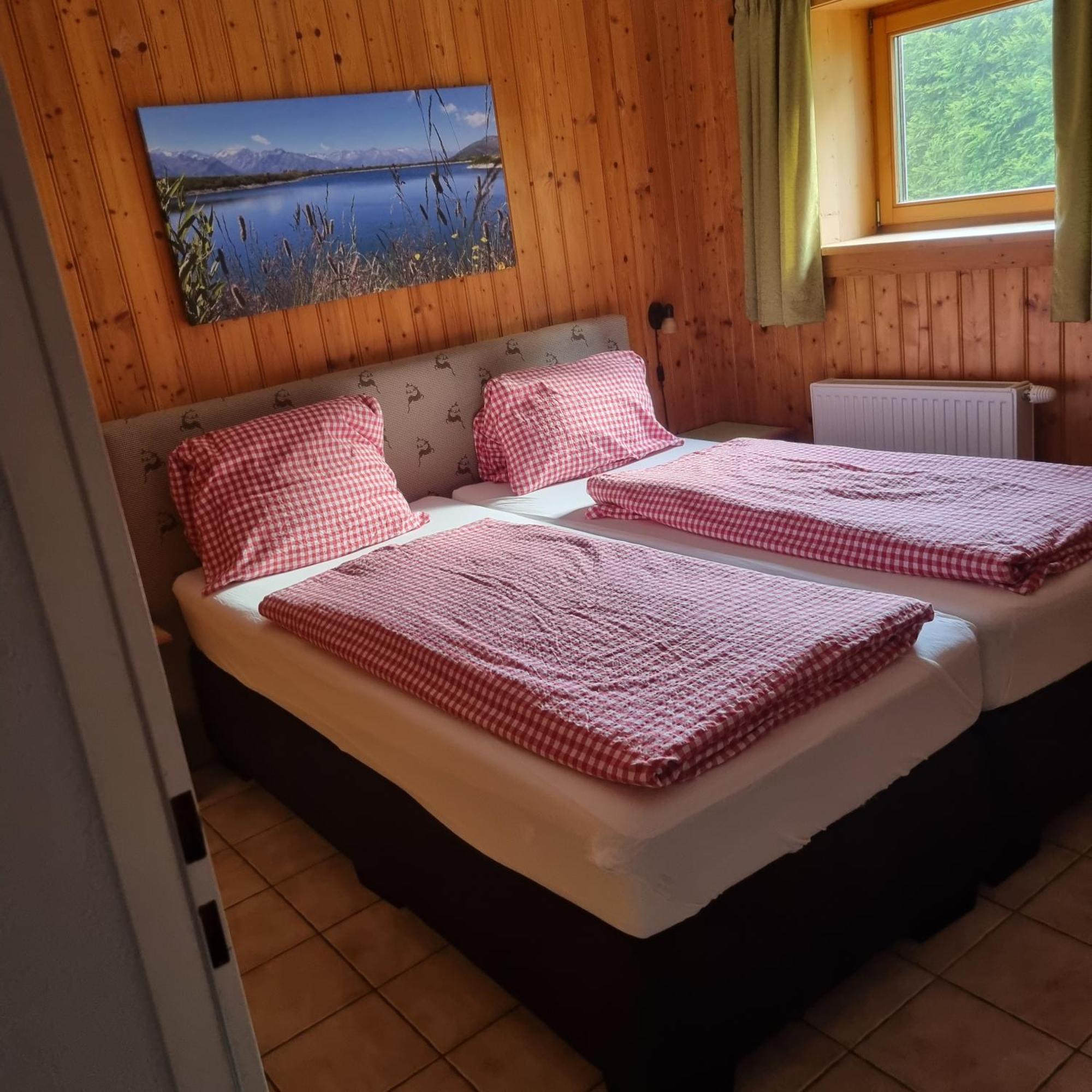 Fasserhof บรามแบร์กอามเวลโคเกล ภายนอก รูปภาพ