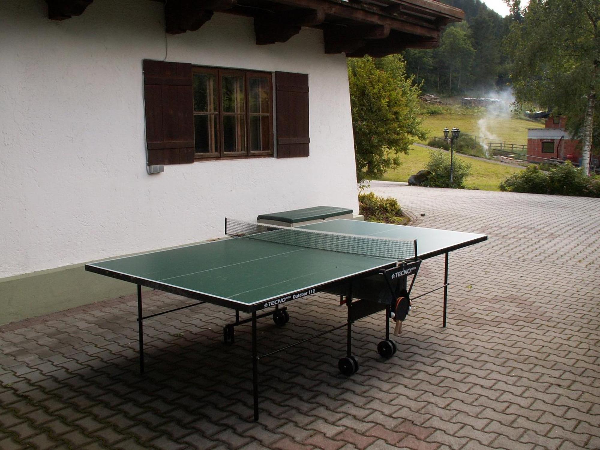 Fasserhof บรามแบร์กอามเวลโคเกล ภายนอก รูปภาพ