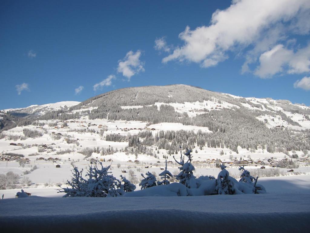 Fasserhof บรามแบร์กอามเวลโคเกล ห้อง รูปภาพ