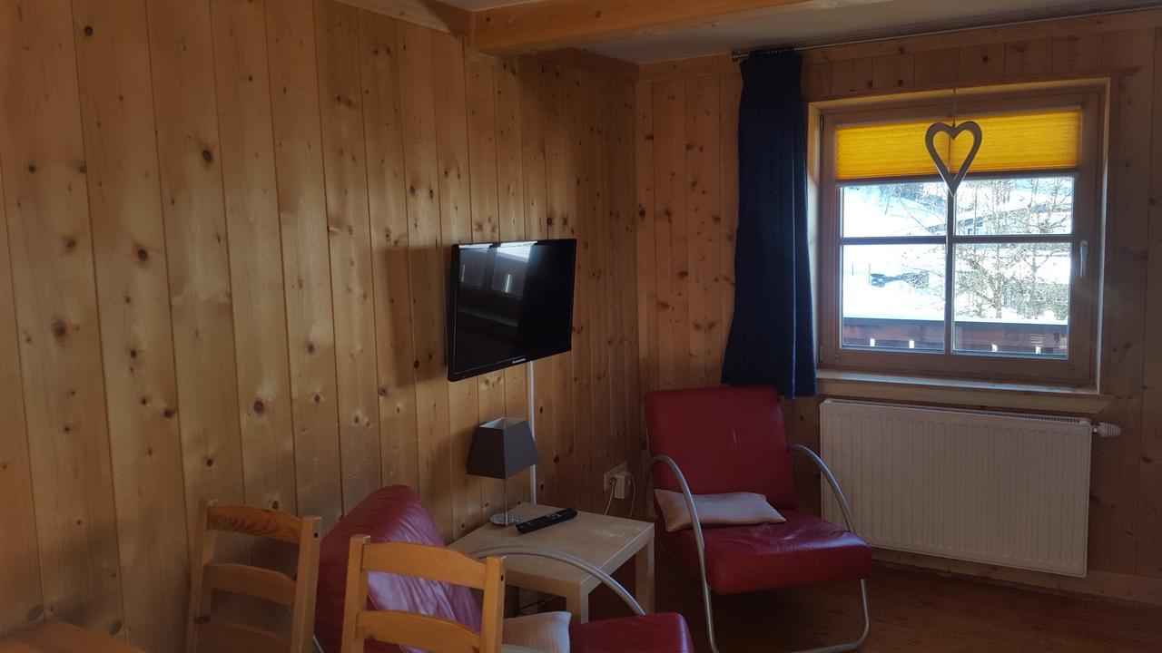 Fasserhof บรามแบร์กอามเวลโคเกล ภายนอก รูปภาพ