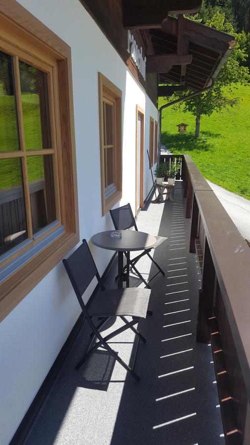 Fasserhof บรามแบร์กอามเวลโคเกล ภายนอก รูปภาพ